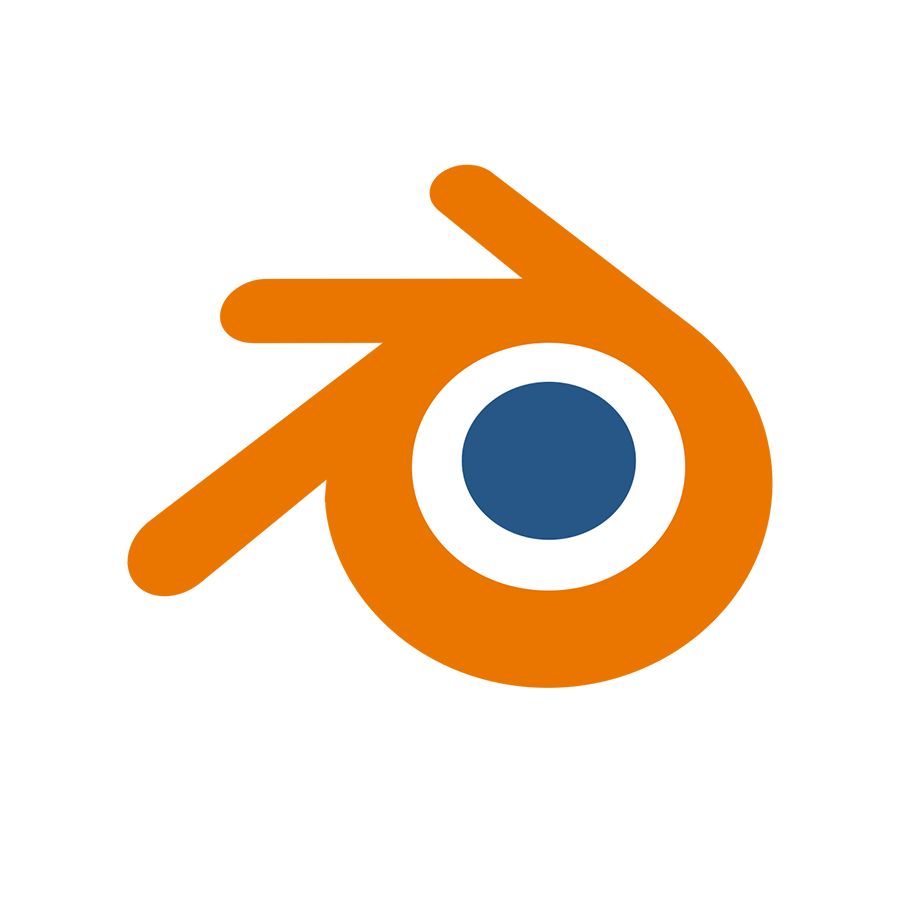 Blender