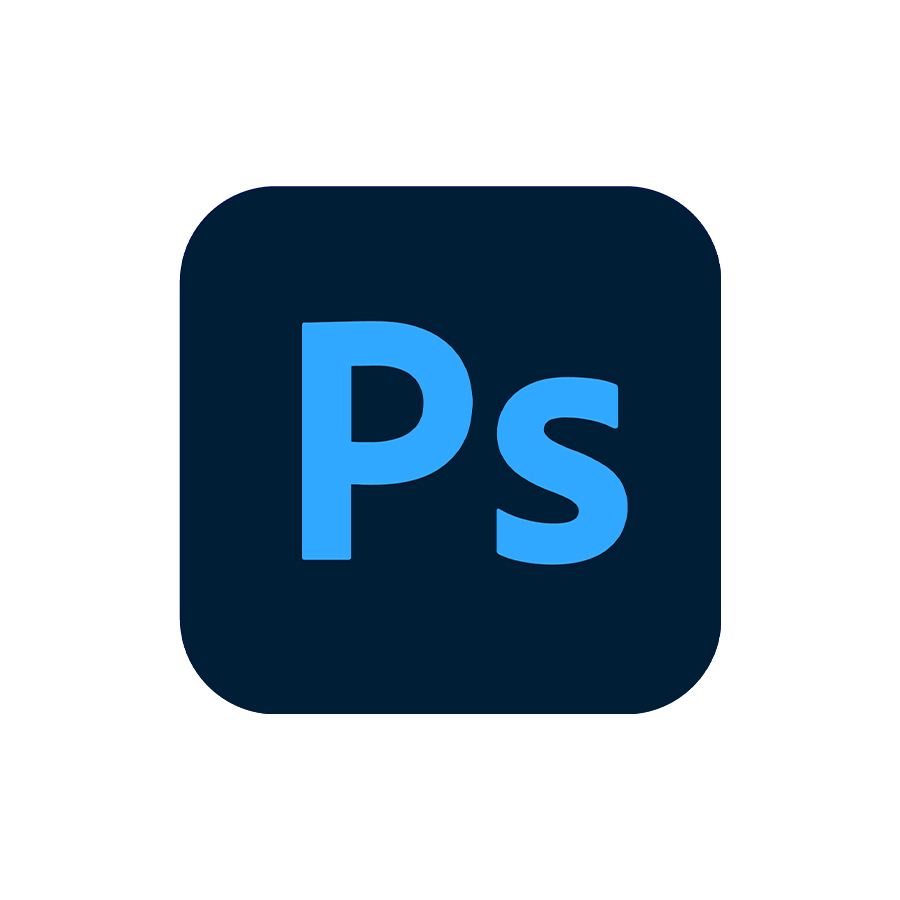 Photoshop
